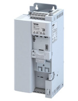 lenze-i550-c7.5-intfri-standio_2__92497.jpg