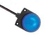 IDEC_LH1D-D2HQ4C10-S_Primary.jpg