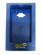weg-kmr-ssw06__77410.jpg