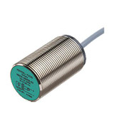 pf_nbb10-30gm50-e2__51688.jpg