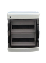 ICB-3665 Wolf Automation