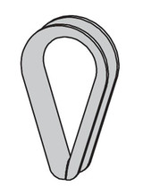bernstein_cablethimble__05469.jpg