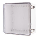 boxcoptype11x11x5__51540.jpg