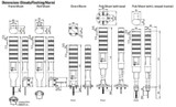 LD6A-4GZQB-RYSG