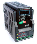 l510-h1-u_main_12__36813.jpg