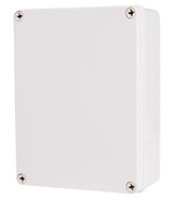 boxco-bcags5x7x2__25607.jpg
