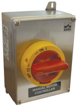 altech_ker325ul_ry__16221.jpg