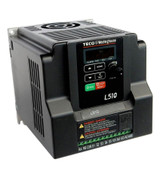 teco_l510-fat_1_11__89422.jpg
