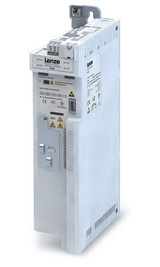 lenze-i510-c1.1_3__33175.jpg