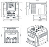 teco_l510-202-h3-u_dim_1__85706.jpg