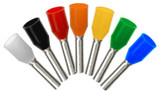 altech-ferrules-general_1__80644.jpg