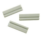 altech_insulationcap__57952.jpg