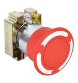 altech-2aml4__45356.jpg