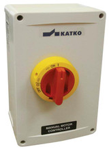 altech_kem360ul_yr_4__28030.jpg