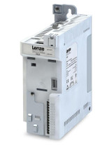 lenze-i510-c_6__66040.jpg