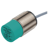 pf_nbn15-30gm50-e2__88172.png