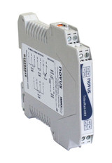 txisorail-hrt__11629.jpg
