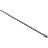 altech-l200ad11-st_1__51463.jpg