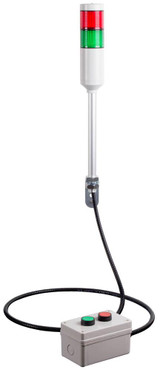 atepr-rg_2__10421.jpg