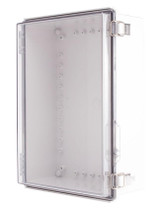 boxcoptype11x14x5__38941.jpg