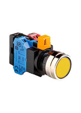 idec-hw4l-flush-metal-yellow-general__60540.jpg