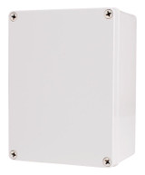 boxco-bcags5x7x3__25506.jpg