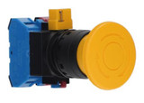IDEC_HW1B-V4F11-Y_Primary.jpg