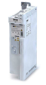 I51AE211F10V11000S Wolf Automation