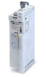 I51AE211F10V11001S Wolf Automation