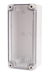boxco-bcxts3x7x3__05818.jpg