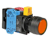 idec-hw1l-flushed-amber__08309.jpg