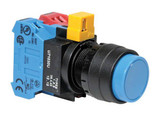 idec-hw1b-extend-blue__41137.jpg