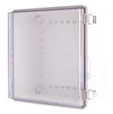 boxcoptype11x11x6__48445.jpg