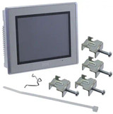idec_hg2g-mountadapt__88719.jpg