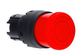 IDEC_HW1B-V3R_Primary.jpg