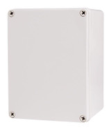 boxco-bcags5x7x5__42952.jpg