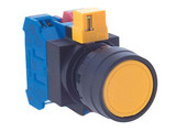 idec-hw1b-flush-ylw__76864.jpg