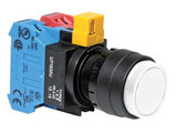 idec-hw1b-extend-white__84704.jpg