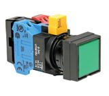 idec-hw2-flush-green_2__28035.jpg