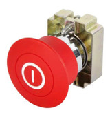 altech_2ampp4__74954.jpg