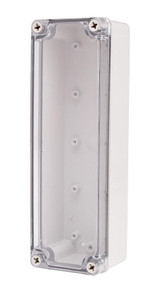 boxco-bcxts3x9x2__43016.jpg