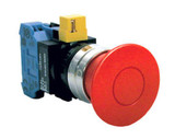 idec-hw4b-y2f-r_4__42666.jpg