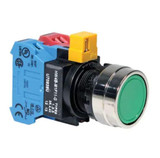 idec_hw4b-flush-green__42762.jpg