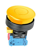 idec-hw1b-60mm-ylw_1__59830.jpg