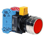 idec_hw4b-flush-red__24869.jpg