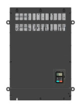 teco_f510-4xx_f8model_1__05104.jpg