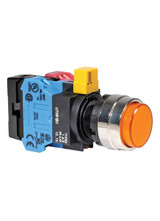 idec-hw4l-extend-metal-amber-general__55676.jpg