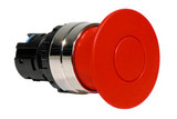 idec-hw4b-r2r__51238.jpg