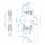doepke_1c30dl_dim_dwg.png