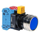 idec_hw4b-flush-blue__29278.jpg